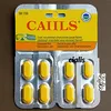 Acheter cialis en pharmacie paris c